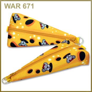 WAR 671